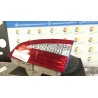 FANALE POST. PARTE INT. DX. 010 FORD MONDEO (CA2) (04/07-) QXBA 1486767