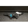 DEVIOGUIDASGANCIO 151 TOYOTA PRIUS 2A SERIE (02/04-06/10) 1NZFXE NB0819045050001
