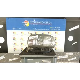 PROIETTORE DX. 020 NISSAN MICRA (K11E) (10/92-03/98) CG10 B60105F206