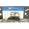 PROIETTORE DX. 020 NISSAN MICRA (K11E) (10/92-03/98) CG10 B60105F206