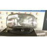 PROIETTORE DX. 020 NISSAN MICRA (K11E) (10/92-03/98) CG10 B60105F206