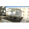 PROIETTORE DX. 020 NISSAN MICRA (K11E) (10/92-03/98) CG10 B60105F206
