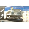 PROIETTORE DX. 020 NISSAN MICRA (K11E) (10/92-03/98) CG10 B60105F206