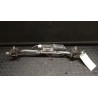 MOTORINO TERGIPARABREZZA 149 TOYOTA PRIUS 2A SERIE (02/04-06/10) 1NZFXE 8511047080