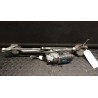 MOTORINO TERGIPARABREZZA 149 TOYOTA PRIUS 2A SERIE (02/04-06/10) 1NZFXE 8511047080