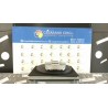 LUCE CORTESIA ANT. TETTO 025 MERCEDES-BENZ CLASSE A (W/C169) (07/04-04/13 266920 A16982000017H52