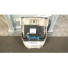 LUCE CORTESIA ANT. TETTO 025 MERCEDES-BENZ CLASSE A (W/C169) (07/04-04/13 266920 A16982000017H52