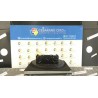BLOCCO COMANDO CLIMATIZZAZIONE 026 MERCEDES-BENZ CLASSE A (W/C169) (07/04-04/13 266920 A1698302585