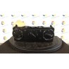 BLOCCO COMANDO CLIMATIZZAZIONE 026 MERCEDES-BENZ CLASSE A (W/C169) (07/04-04/13 266920 A1698302585