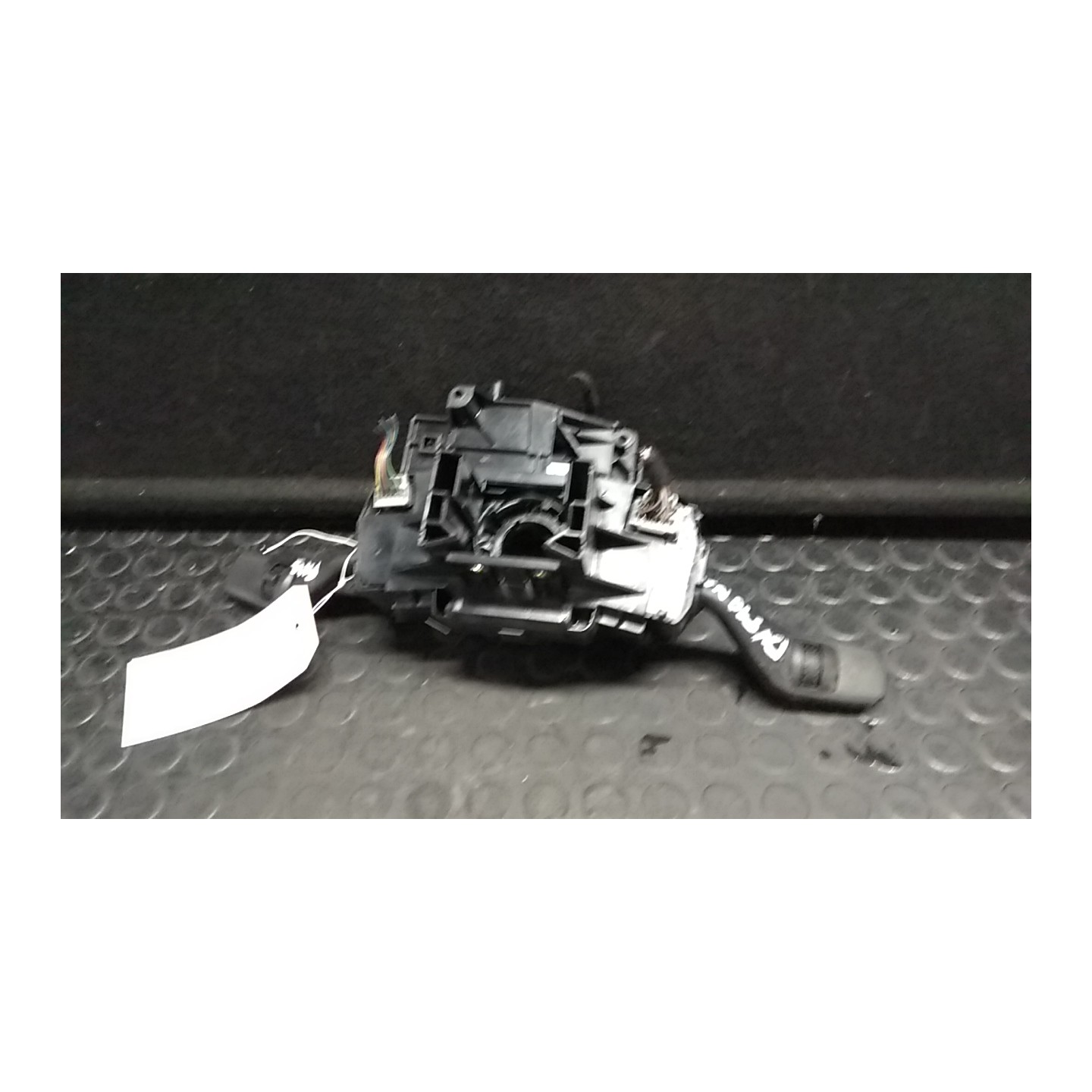 DEVIOGUIDASGANCIO 146 FORD FOCUS (CB4) (01/08-12/11) SIDA 1754623