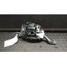 DEVIOGUIDASGANCIO 146 FORD FOCUS (CB4) (01/08-12/11) SIDA 1754623