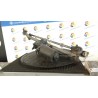 MECCANISMO TERGIPARABREZZA 036 OPEL CORSA (X01) (10/00-06/06) Z12XEP 23001903
