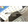 MECCANISMO TERGIPARABREZZA 036 OPEL CORSA (X01) (10/00-06/06) Z12XEP 23001903