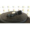 BLOCCO COMANDI TERGICRISTALLI C/TERGICRISTALLO POST. 038 OPEL CORSA (X01) (10/00-06/06) Z12XEP 9185417
