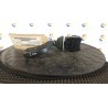 BLOCCO COMANDO VOLANTE LUCI 039 OPEL CORSA (X01) (10/00-06/06) Z12XEP 9185413