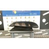 FANALE POST. TINTA SCURA SX. 043 OPEL CORSA (X01) (10/00-06/06) Z12XEP 93170222