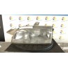 PROIETTORE SX. 064 FIAT PUNTO 1A SERIE (11/93-10/99) 176A8000 46402650