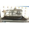 PROIETTORE SX. 064 FIAT PUNTO 1A SERIE (11/93-10/99) 176A8000 46402650