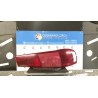 FANALE POST. DX. 066 FIAT PUNTO 1A SERIE (11/93-10/99) 176A8000 7730722