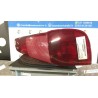 FANALE POST. DX. 066 FIAT PUNTO 1A SERIE (11/93-10/99) 176A8000 7730722