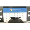 RETROVISORE EST. SX. 069 FORD KA (CCQ) (11/96-10/08) J4S 1131503