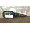 RETROVISORE EST. SX. 069 FORD KA (CCQ) (11/96-10/08) J4S 1131503