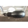 RETROVISORE EST. SX. 069 FORD KA (CCQ) (11/96-10/08) J4S 1131503