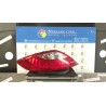 FANALE POST. SX. 071 MAZDA MAZDA 2 2A SERIE (08/07-12/14 Y4 D65151160M