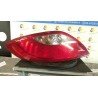 FANALE POST. SX. 071 MAZDA MAZDA 2 2A SERIE (08/07-12/14 Y4 D65151160M