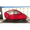 FANALE POST. SX. 071 MAZDA MAZDA 2 2A SERIE (08/07-12/14 Y4 D65151160M