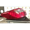 FANALE POST. SX. 071 MAZDA MAZDA 2 2A SERIE (08/07-12/14 Y4 D65151160M