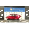 FANALE POST. DX. 072 MAZDA MAZDA 2 2A SERIE (08/07-12/14 Y4 D65151150M
