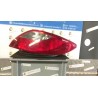 FANALE POST. DX. 072 MAZDA MAZDA 2 2A SERIE (08/07-12/14 Y4 D65151150M