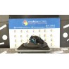 MOTORINO TERGILUNOTTO 077 FORD FIESTA (CBK) (12/05-12/08) FUJA 1422314