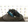 MOTORINO TERGILUNOTTO 077 FORD FIESTA (CBK) (12/05-12/08) FUJA 1422314