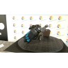 MOTORINO TERGILUNOTTO 077 FORD FIESTA (CBK) (12/05-12/08) FUJA 1422314