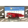 FANALE POST. SX. 078 FORD FIESTA (CBK) (12/05-12/08) FUJA 1437626
