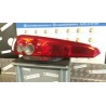 FANALE POST. SX. 078 FORD FIESTA (CBK) (12/05-12/08) FUJA 1437626