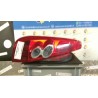 FANALE POST. SX. 078 FORD FIESTA (CBK) (12/05-12/08) FUJA 1437626