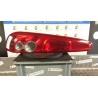 FANALE POST. SX. 078 FORD FIESTA (CBK) (12/05-12/08) FUJA 1437626