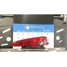 FANALE POST. DX. 079 FORD FIESTA (CBK) (12/05-12/08) FUJA 1437625