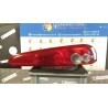 FANALE POST. DX. 079 FORD FIESTA (CBK) (12/05-12/08) FUJA 1437625
