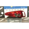 FANALE POST. DX. 079 FORD FIESTA (CBK) (12/05-12/08) FUJA 1437625