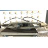ALZACRISTALLO ELETTR. PORTA ANT. C/MOTORINO SX. 081 PEUGEOT 206 PLUS (02/09-) HFX 9221F9