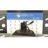BLOCCO COMANDI TERGICRISTALLI 097 MERCEDES-BENZ CLASSE B (T245) (03/05-03/13) 640941 NB0286013039006