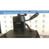 BLOCCO COMANDI TERGICRISTALLI 097 MERCEDES-BENZ CLASSE B (T245) (03/05-03/13) 640941 NB0286013039006