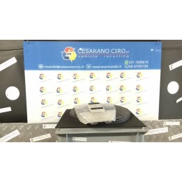 LUCE CORTESIA ANT. TETTO 101 MERCEDES-BENZ CLASSE B (T245) (03/05-03/13) 640941 A16982039017H52