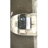 LUCE CORTESIA ANT. TETTO 101 MERCEDES-BENZ CLASSE B (T245) (03/05-03/13) 640941 A16982039017H52