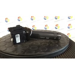 BLOCCO COMANDO VOLANTE LUCI ANABBAGLIANTE 108 OPEL MERIVA (S10) (04/10-) A14XER 13303268