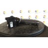 BLOCCO COMANDO VOLANTE LUCI ANABBAGLIANTE 108 OPEL MERIVA (S10) (04/10-) A14XER 13303268